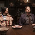 e_dicaprio_flower_moon_04192023377014