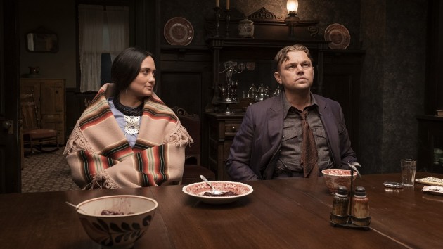 e_dicaprio_flower_moon_04192023377014