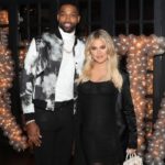 getty_khloetristan_062221902972