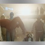 e_guardians_3_group_05042023627470