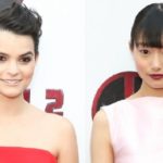 getty_brianna_and_sholi_dp2_05182023780899