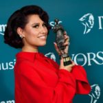 getty_raye_051823534760