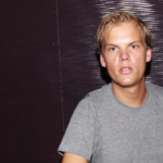 getty_avicii_051823_0276360