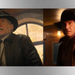 e_indy5_splitscreen_12012022875541