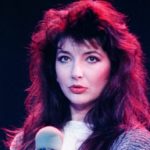 g_katebush_051823120370