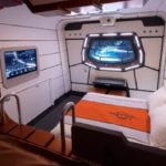 e_galactic_starcruiser_11292021336975