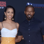 shutterstock_1478965949533494