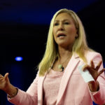 shutterstock_2270821389885243