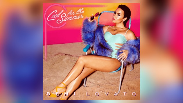 m_demilovatocoolforthesummer_051923286735
