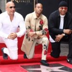 getty_luda_wof_05192023757013