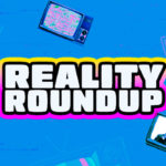 realityroundup_v04_dg414044