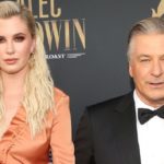 getty_alec_ireland_baldwin_05192023212540