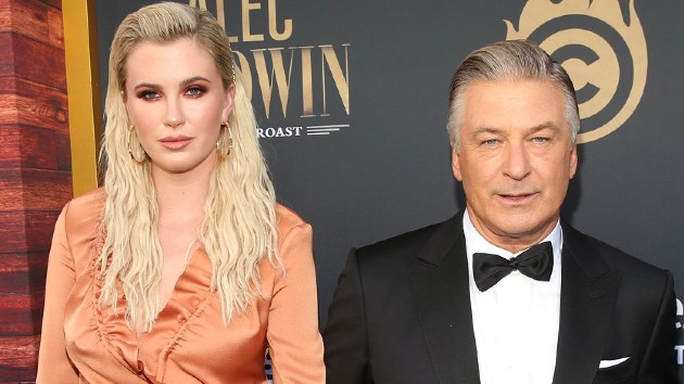 getty_alec_ireland_baldwin_05192023212540