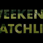 e_watchlist_05052023414939