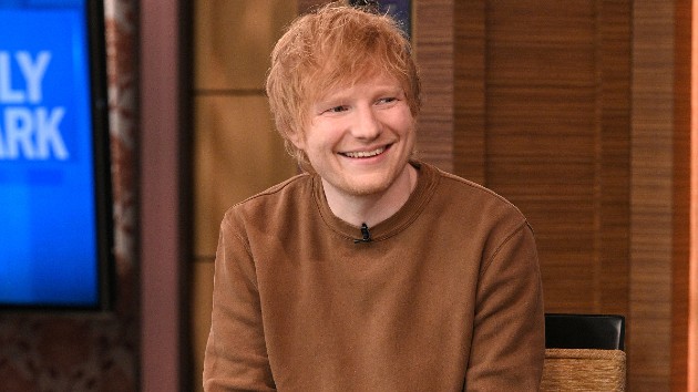 m_edsheeran_051923595722