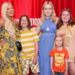 getty_spelling_family_05192023489140