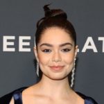 getty_auli_cravalho_05192023839306