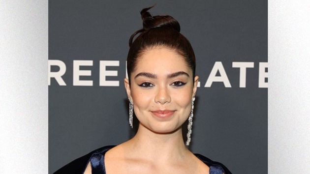 getty_auli_cravalho_05192023839306