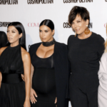 shutterstock_326838122405292