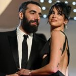 getty_dualiparomaingavras_052223964025