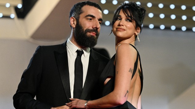 getty_dualiparomaingavras_052223964025