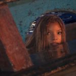 e_little_mermaid_window_05222023292116