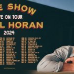 m_niallhoran_052223337790