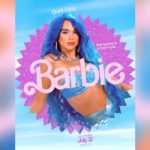 m_dualipabarbiemovie_040423726062