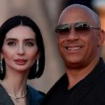 getty_vin_and_meadow_05222023688231