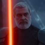 e_ahsoka_ray_stevenson_05222023426159