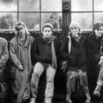 getty_st_elmos_fire_05222023828498