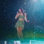 getty_taylorswift_05222358423