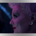 e_little_mermaid_ursula_05222023702625