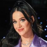 m_katyperry_042823135065
