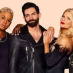 e_swiping_america_05222023648850