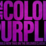 e_color_purple_05222023367316