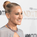 shutterstock_2088542281911490