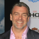 shutterstock_161731085872603