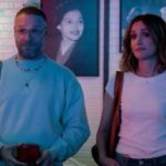 appletv_platonic_052323_0140806