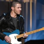 getty_nickjonas_052223552974