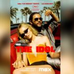 m_theweekndtheidol_051623958175