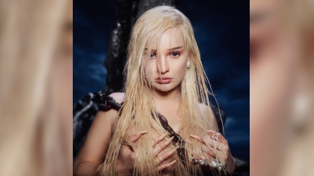 m_kimpetras_052323181329