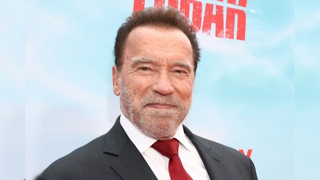 e_arnold_fubar_prem_05232023578432