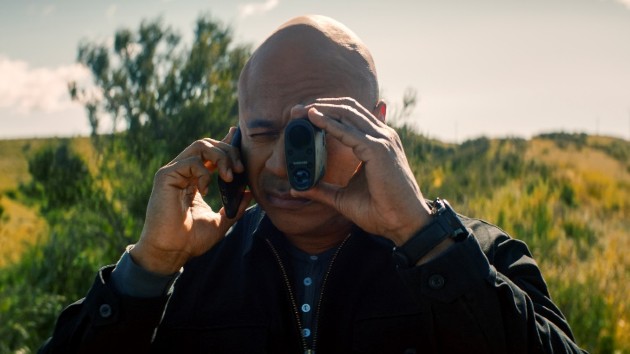 e_ll_ncis_05232023125242