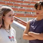 e_last_thing_he_told_me_04152023668932