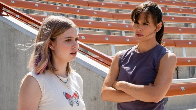 e_last_thing_he_told_me_04152023668932