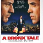 e_bronx_tale_05232023745982