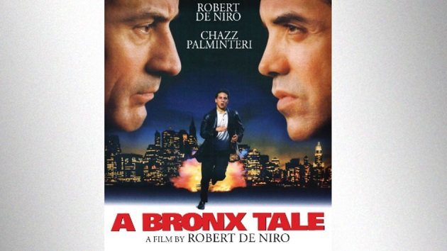 e_bronx_tale_05232023745982