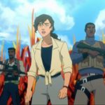 e_skull_island_05232023764088