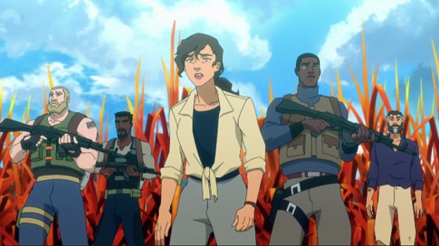 e_skull_island_05232023764088